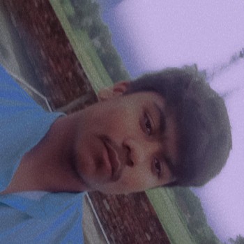 Utkarsh Dubey